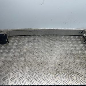 CITROEN C4 PICASSO 2 PHASE 1