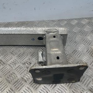 CITROEN C4 PICASSO 2 PHASE 1