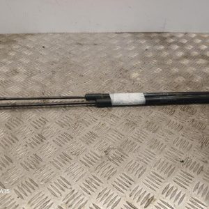 CITROEN C4 PICASSO 2 PHASE 1