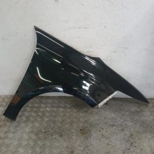 CITROEN C4 PICASSO 2 PHASE 1