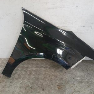 CITROEN C4 PICASSO 2 PHASE 1