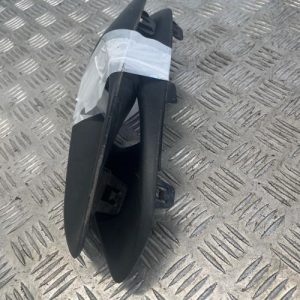 CITROEN C4 PICASSO 2 PHASE 1
