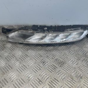 CITROEN C4 PICASSO 2 PHASE 1