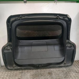CITROEN C4 PICASSO 2 PHASE 1