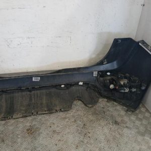 CITROEN C4 PICASSO 2 PHASE 1