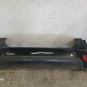 CITROEN C4 PICASSO 2 PHASE 1