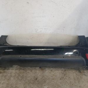CITROEN C4 PICASSO 2 PHASE 1