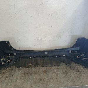 CITROEN C4 PICASSO 2 PHASE 1
