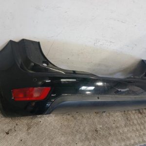 CITROEN C4 PICASSO 2 PHASE 1