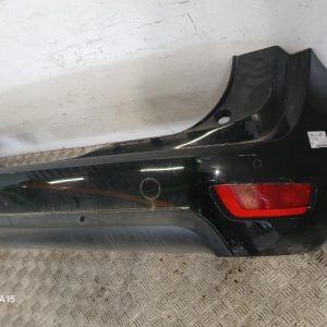 CITROEN C4 PICASSO 2 PHASE 1