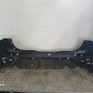 CITROEN C4 PICASSO 2 PHASE 1