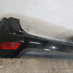 CITROEN C4 PICASSO 2 PHASE 1