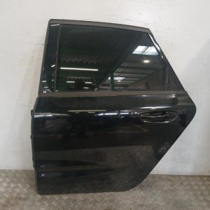 CITROEN C4 PICASSO 2 PHASE 1
