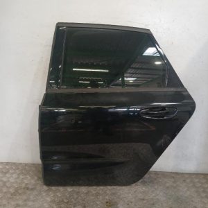 CITROEN C4 PICASSO 2 PHASE 1