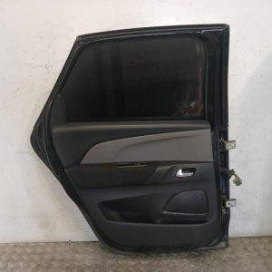 CITROEN C4 PICASSO 2 PHASE 1