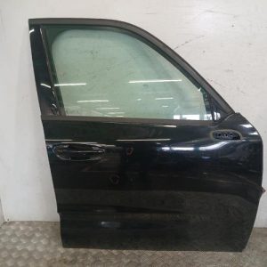 CITROEN C4 PICASSO 2 PHASE 1