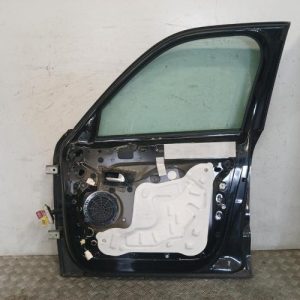 CITROEN C4 PICASSO 2 PHASE 1