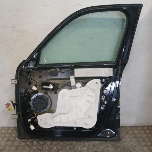 CITROEN C4 PICASSO 2 PHASE 1