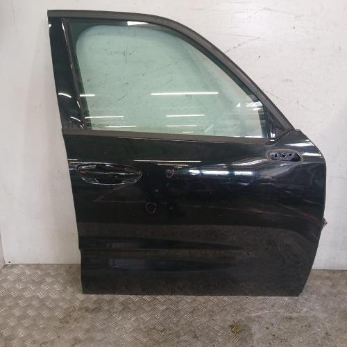 CITROEN C4 PICASSO 2 PHASE 1