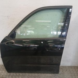 CITROEN C4 PICASSO 2 PHASE 1