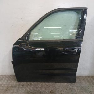 CITROEN C4 PICASSO 2 PHASE 1
