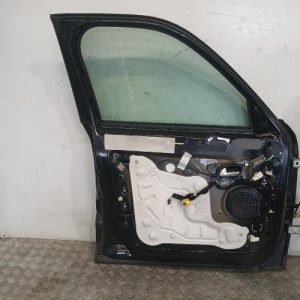 CITROEN C4 PICASSO 2 PHASE 1