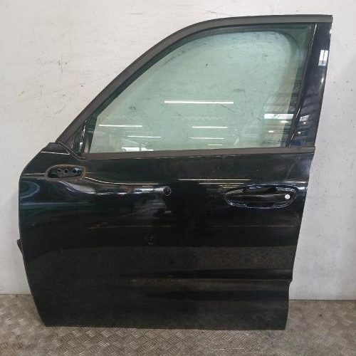 CITROEN C4 PICASSO 2 PHASE 1