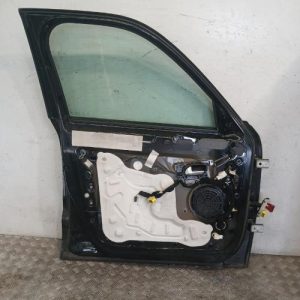 CITROEN C4 PICASSO 2 PHASE 1
