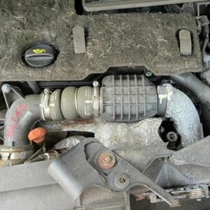 CITROEN C4 PICASSO 2 PHASE 1