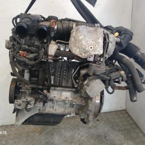 CITROEN C4 PICASSO 2 PHASE 1