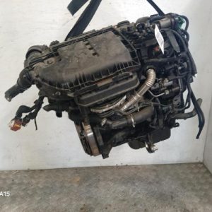 CITROEN C4 PICASSO 2 PHASE 1
