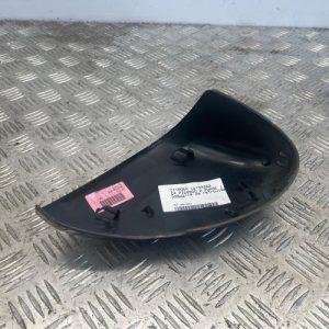 CITROEN C4 PICASSO 2 PHASE 1