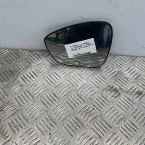 CITROEN C4 PICASSO 2 PHASE 1