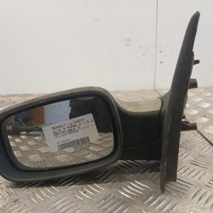 RENAULT CLIO 3 PHASE 2