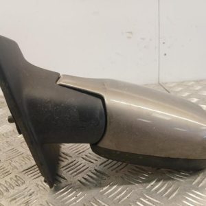 RENAULT CLIO 3 PHASE 2