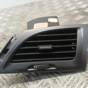 RENAULT MEGANE 3 PHASE 2 COUPE