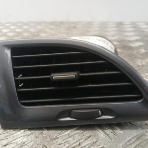 RENAULT MEGANE 3 PHASE 2 COUPE
