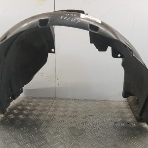 DACIA SANDERO 2 PHASE 2