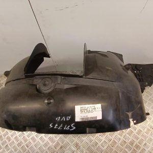 DACIA SANDERO 2 PHASE 2