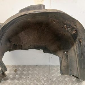 PEUGEOT PARTNER 3 PHASE 1