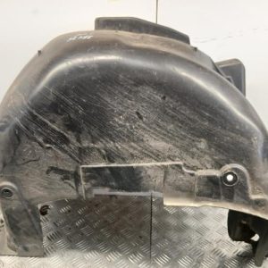 PEUGEOT PARTNER 3 PHASE 1