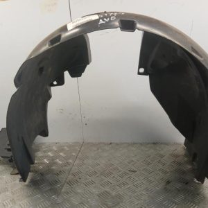 DACIA SANDERO 2 PHASE 2