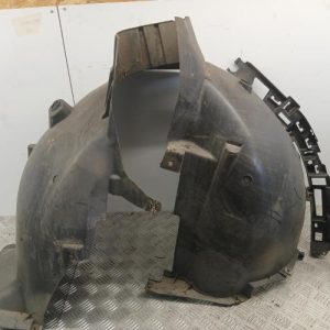 PEUGEOT PARTNER 3 PHASE 1