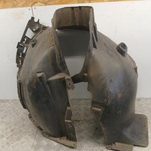 PEUGEOT PARTNER 3 PHASE 1