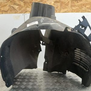 PEUGEOT PARTNER 3 PHASE 1