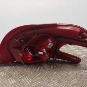 PEUGEOT 208 1 PHASE 1