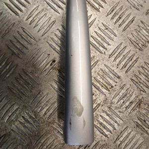 PEUGEOT 208 1 PHASE 1