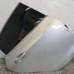 PEUGEOT 208 1 PHASE 1