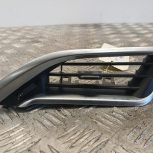 PEUGEOT 208 1 PHASE 1