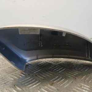 PEUGEOT 208 1 PHASE 1